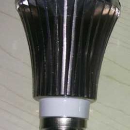 7 Watt Replacement Lamp – CW